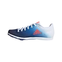 Chaussures à crampons adidas  Allround Star Legacy Indigo