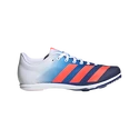 Chaussures à crampons adidas Allround Star Legacy Indigo