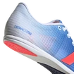 Chaussures à crampons adidas  Distancestar Legacy Indigo