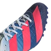 Chaussures à crampons adidas  Sprint Star Legacy Indigo