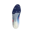 Chaussures à crampons adidas  Sprint Star Legacy Indigo
