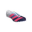 Chaussures à crampons adidas  Sprint Star Legacy Indigo