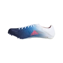 Chaussures à crampons adidas  Sprint Star Legacy Indigo