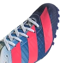 Chaussures à crampons adidas  Sprint Star Legacy Indigo