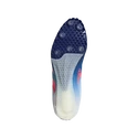 Chaussures à crampons adidas  Sprint Star Legacy Indigo