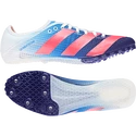 Chaussures à crampons adidas Sprint Star Legacy Indigo