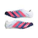 Chaussures à crampons adidas  Sprint Star Legacy Indigo