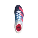 Chaussures à crampons adidas  Sprint Star Legacy Indigo