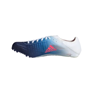 Chaussures à crampons adidas  Sprint Star Legacy Indigo