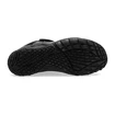 Chaussures Barefoot pour enfant Merrell  Vapor Glove 5 A/C