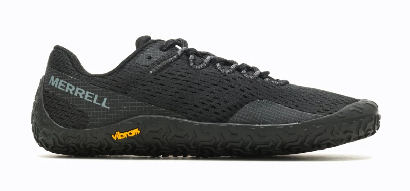 Chaussures Barefoot pour femme Merrell Vapor Glove 6 Sportega