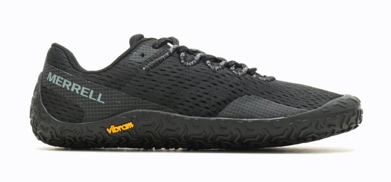 Chaussures Barefoot pour femme Merrell Vapor Glove 6 Sportega