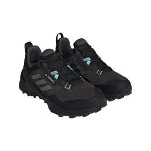 Chaussures d'extérieur pour femme adidas  Terrex AX4 W  UK 5