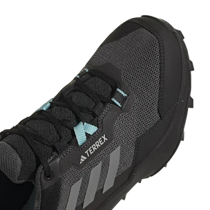 Chaussures d'extérieur pour femme adidas  Terrex AX4 W  UK 5