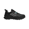 Chaussures d'extérieur pour femme adidas  Terrex AX4 W  UK 5