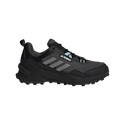 Chaussures d'extérieur pour femme adidas  Terrex AX4 W  UK 5