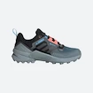 Chaussures d'extérieur pour femme adidas  Terrex Swift R3 GTX W Black  UK 5