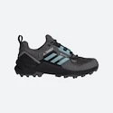 Chaussures d'extérieur pour femme adidas  Terrex Swift R3 GTX W Grey  UK 5,5