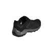 Chaussures d'extérieur pour femme adidas  Terrex TERREX EASTRAIL GTX W