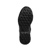 Chaussures d'extérieur pour femme adidas  Terrex TERREX EASTRAIL GTX W