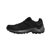 Chaussures d'extérieur pour femme adidas  Terrex TERREX EASTRAIL GTX W