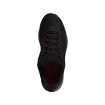 Chaussures d'extérieur pour femme adidas  Terrex TERREX EASTRAIL GTX W