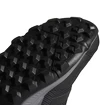 Chaussures d'extérieur pour femme adidas  Terrex TERREX EASTRAIL GTX W