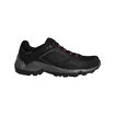 Chaussures d'extérieur pour femme adidas  Terrex TERREX EASTRAIL GTX W