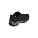 Chaussures d'extérieur pour femme adidas  Terrex TERREX EASTRAIL GTX W