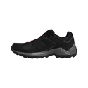 Chaussures d'extérieur pour femme adidas  Terrex TERREX EASTRAIL GTX W