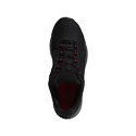 Chaussures d'extérieur pour femme adidas  Terrex TERREX EASTRAIL GTX W
