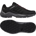 Chaussures d'extérieur pour femme adidas  Terrex TERREX EASTRAIL GTX W