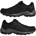 Chaussures d'extérieur pour femme adidas  Terrex TERREX EASTRAIL GTX W