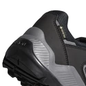 Chaussures d'extérieur pour femme adidas  Terrex TERREX EASTRAIL GTX W