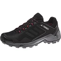 Chaussures d'extérieur pour femme adidas  Terrex TERREX EASTRAIL GTX W