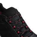 Chaussures d'extérieur pour femme adidas  Terrex TERREX EASTRAIL GTX W
