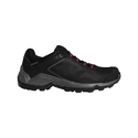 Chaussures d'extérieur pour femme adidas  Terrex TERREX EASTRAIL GTX W