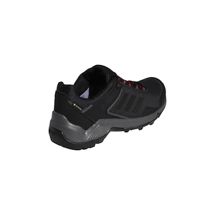 Chaussures d'extérieur pour femme adidas  Terrex TERREX EASTRAIL GTX W
