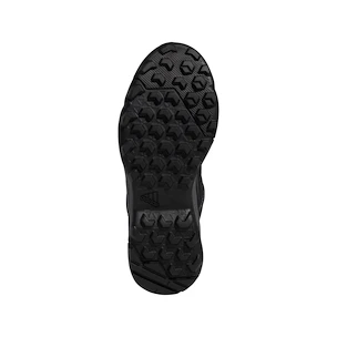 Chaussures d'extérieur pour femme adidas  Terrex TERREX EASTRAIL GTX W