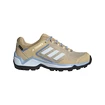 Chaussures d'extérieur pour femme adidas  Terrex TERREX EASTRAIL GTX W