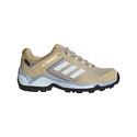 Chaussures d'extérieur pour femme adidas  Terrex TERREX EASTRAIL GTX W