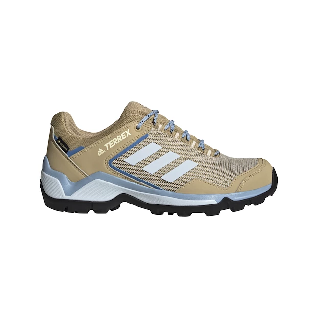Chaussures d exterieur pour femme adidas Terrex TERREX EASTRAIL GTX W UK 5 EU 38 UK 5 Sportega