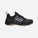 Chaussures d'extérieur pour femme adidas  Terrex TERREX SWIFT R3 GTX  UK 5
