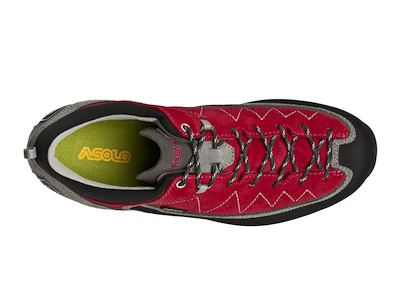Chaussures d'extérieur pour femme Asolo  Apex GV ML  UK 6,5