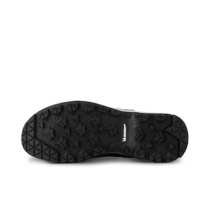 Chaussures d'extérieur pour femme Garmont  Vetta Tech GTX  UK 7