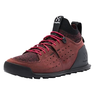 Chaussures d'extérieur pour femme Haglöfs  Duality AT2 W