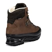 Chaussures d'extérieur pour femme Hanwag Alaska  Lady GTX Erde brown