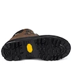 Chaussures d'extérieur pour femme Hanwag Alaska  Lady GTX Erde brown