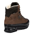 Chaussures d'extérieur pour femme Hanwag Alaska  Lady GTX Erde brown