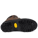 Chaussures d'extérieur pour femme Hanwag Alaska  Lady GTX Erde brown
